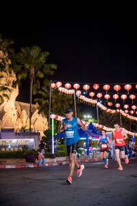 BIB: 162
                            <button type="button" onclick="openModal(14707330)" class="btn btn-primary btn-sm float-right btn-popup" data-toggle="modal" data-target=".modal-high-quality">
                        <i class="fas fa-shopping-cart"></i> Add to Cart
                    </button>
                                            <button type="button" onclick="isThisMe(14707330, true)" class="btn btn-success btn-sm float-right btn-popup btn-isme hidden" data-toggle="tooltip" data-placement="bottom" title="นี่คือรูปของคุณใช่ไหม คลิกที่นี่เพื่อเอาเข้าอัลบั้ม">
                        <i class="fas fa-plus"></i> Add to album
                    </button>
                    <button type="button" onclick="isThisMe(14707330, false)" class="btn btn-warning btn-sm float-right btn-popup btn-isnotme hidden">
                        <i class="fas fa-ban"></i> Remove from album
                    </button>