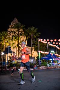 BIB: 
                            <button type="button" onclick="openModal(14708561)" class="btn btn-primary btn-sm float-right btn-popup" data-toggle="modal" data-target=".modal-high-quality">
                        <i class="fas fa-shopping-cart"></i> Add to Cart
                    </button>
                                            <button type="button" onclick="isThisMe(14708561, true)" class="btn btn-success btn-sm float-right btn-popup btn-isme hidden" data-toggle="tooltip" data-placement="bottom" title="นี่คือรูปของคุณใช่ไหม คลิกที่นี่เพื่อเอาเข้าอัลบั้ม">
                        <i class="fas fa-plus"></i> Add to album
                    </button>
                    <button type="button" onclick="isThisMe(14708561, false)" class="btn btn-warning btn-sm float-right btn-popup btn-isnotme hidden">
                        <i class="fas fa-ban"></i> Remove from album
                    </button>