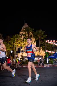 BIB: 25836
                            <button type="button" onclick="openModal(14516251)" class="btn btn-primary btn-sm float-right btn-popup" data-toggle="modal" data-target=".modal-high-quality">
                        <i class="fas fa-shopping-cart"></i> Add to Cart
                    </button>
                                            <button type="button" onclick="isThisMe(14516251, true)" class="btn btn-success btn-sm float-right btn-popup btn-isme hidden" data-toggle="tooltip" data-placement="bottom" title="นี่คือรูปของคุณใช่ไหม คลิกที่นี่เพื่อเอาเข้าอัลบั้ม">
                        <i class="fas fa-plus"></i> Add to album
                    </button>
                    <button type="button" onclick="isThisMe(14516251, false)" class="btn btn-warning btn-sm float-right btn-popup btn-isnotme hidden">
                        <i class="fas fa-ban"></i> Remove from album
                    </button>