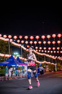 BIB: 
                            <button type="button" onclick="openModal(14496933)" class="btn btn-primary btn-sm float-right btn-popup" data-toggle="modal" data-target=".modal-high-quality">
                        <i class="fas fa-shopping-cart"></i> Add to Cart
                    </button>
                                            <button type="button" onclick="isThisMe(14496933, true)" class="btn btn-success btn-sm float-right btn-popup btn-isme hidden" data-toggle="tooltip" data-placement="bottom" title="นี่คือรูปของคุณใช่ไหม คลิกที่นี่เพื่อเอาเข้าอัลบั้ม">
                        <i class="fas fa-plus"></i> Add to album
                    </button>
                    <button type="button" onclick="isThisMe(14496933, false)" class="btn btn-warning btn-sm float-right btn-popup btn-isnotme hidden">
                        <i class="fas fa-ban"></i> Remove from album
                    </button>