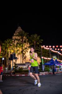 BIB: 
                            <button type="button" onclick="openModal(14516888)" class="btn btn-primary btn-sm float-right btn-popup" data-toggle="modal" data-target=".modal-high-quality">
                        <i class="fas fa-shopping-cart"></i> Add to Cart
                    </button>
                                            <button type="button" onclick="isThisMe(14516888, true)" class="btn btn-success btn-sm float-right btn-popup btn-isme hidden" data-toggle="tooltip" data-placement="bottom" title="นี่คือรูปของคุณใช่ไหม คลิกที่นี่เพื่อเอาเข้าอัลบั้ม">
                        <i class="fas fa-plus"></i> Add to album
                    </button>
                    <button type="button" onclick="isThisMe(14516888, false)" class="btn btn-warning btn-sm float-right btn-popup btn-isnotme hidden">
                        <i class="fas fa-ban"></i> Remove from album
                    </button>