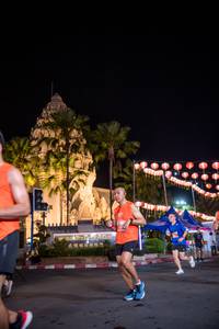 BIB: 
                            <button type="button" onclick="openModal(14897641)" class="btn btn-primary btn-sm float-right btn-popup" data-toggle="modal" data-target=".modal-high-quality">
                        <i class="fas fa-shopping-cart"></i> Add to Cart
                    </button>
                                            <button type="button" onclick="isThisMe(14897641, true)" class="btn btn-success btn-sm float-right btn-popup btn-isme hidden" data-toggle="tooltip" data-placement="bottom" title="นี่คือรูปของคุณใช่ไหม คลิกที่นี่เพื่อเอาเข้าอัลบั้ม">
                        <i class="fas fa-plus"></i> Add to album
                    </button>
                    <button type="button" onclick="isThisMe(14897641, false)" class="btn btn-warning btn-sm float-right btn-popup btn-isnotme hidden">
                        <i class="fas fa-ban"></i> Remove from album
                    </button>