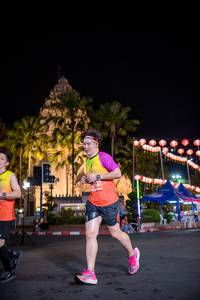 BIB: 
                            <button type="button" onclick="openModal(14888512)" class="btn btn-primary btn-sm float-right btn-popup" data-toggle="modal" data-target=".modal-high-quality">
                        <i class="fas fa-shopping-cart"></i> Add to Cart
                    </button>
                                            <button type="button" onclick="isThisMe(14888512, true)" class="btn btn-success btn-sm float-right btn-popup btn-isme hidden" data-toggle="tooltip" data-placement="bottom" title="นี่คือรูปของคุณใช่ไหม คลิกที่นี่เพื่อเอาเข้าอัลบั้ม">
                        <i class="fas fa-plus"></i> Add to album
                    </button>
                    <button type="button" onclick="isThisMe(14888512, false)" class="btn btn-warning btn-sm float-right btn-popup btn-isnotme hidden">
                        <i class="fas fa-ban"></i> Remove from album
                    </button>