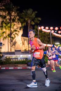 BIB: 1448
                            <button type="button" onclick="openModal(14699574)" class="btn btn-primary btn-sm float-right btn-popup" data-toggle="modal" data-target=".modal-high-quality">
                        <i class="fas fa-shopping-cart"></i> Add to Cart
                    </button>
                                            <button type="button" onclick="isThisMe(14699574, true)" class="btn btn-success btn-sm float-right btn-popup btn-isme hidden" data-toggle="tooltip" data-placement="bottom" title="นี่คือรูปของคุณใช่ไหม คลิกที่นี่เพื่อเอาเข้าอัลบั้ม">
                        <i class="fas fa-plus"></i> Add to album
                    </button>
                    <button type="button" onclick="isThisMe(14699574, false)" class="btn btn-warning btn-sm float-right btn-popup btn-isnotme hidden">
                        <i class="fas fa-ban"></i> Remove from album
                    </button>