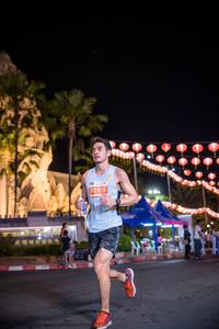 BIB: 20515
                            <button type="button" onclick="openModal(14513958)" class="btn btn-primary btn-sm float-right btn-popup" data-toggle="modal" data-target=".modal-high-quality">
                        <i class="fas fa-shopping-cart"></i> Add to Cart
                    </button>
                                            <button type="button" onclick="isThisMe(14513958, true)" class="btn btn-success btn-sm float-right btn-popup btn-isme hidden" data-toggle="tooltip" data-placement="bottom" title="นี่คือรูปของคุณใช่ไหม คลิกที่นี่เพื่อเอาเข้าอัลบั้ม">
                        <i class="fas fa-plus"></i> Add to album
                    </button>
                    <button type="button" onclick="isThisMe(14513958, false)" class="btn btn-warning btn-sm float-right btn-popup btn-isnotme hidden">
                        <i class="fas fa-ban"></i> Remove from album
                    </button>