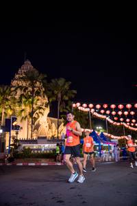 BIB: 
                            <button type="button" onclick="openModal(14893828)" class="btn btn-primary btn-sm float-right btn-popup" data-toggle="modal" data-target=".modal-high-quality">
                        <i class="fas fa-shopping-cart"></i> Add to Cart
                    </button>
                                            <button type="button" onclick="isThisMe(14893828, true)" class="btn btn-success btn-sm float-right btn-popup btn-isme hidden" data-toggle="tooltip" data-placement="bottom" title="นี่คือรูปของคุณใช่ไหม คลิกที่นี่เพื่อเอาเข้าอัลบั้ม">
                        <i class="fas fa-plus"></i> Add to album
                    </button>
                    <button type="button" onclick="isThisMe(14893828, false)" class="btn btn-warning btn-sm float-right btn-popup btn-isnotme hidden">
                        <i class="fas fa-ban"></i> Remove from album
                    </button>