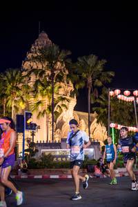 BIB: 28356
                            <button type="button" onclick="openModal(14950862)" class="btn btn-primary btn-sm float-right btn-popup" data-toggle="modal" data-target=".modal-high-quality">
                        <i class="fas fa-shopping-cart"></i> Add to Cart
                    </button>
                                            <button type="button" onclick="isThisMe(14950862, true)" class="btn btn-success btn-sm float-right btn-popup btn-isme hidden" data-toggle="tooltip" data-placement="bottom" title="นี่คือรูปของคุณใช่ไหม คลิกที่นี่เพื่อเอาเข้าอัลบั้ม">
                        <i class="fas fa-plus"></i> Add to album
                    </button>
                    <button type="button" onclick="isThisMe(14950862, false)" class="btn btn-warning btn-sm float-right btn-popup btn-isnotme hidden">
                        <i class="fas fa-ban"></i> Remove from album
                    </button>