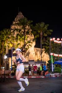 BIB: 
                            <button type="button" onclick="openModal(14885677)" class="btn btn-primary btn-sm float-right btn-popup" data-toggle="modal" data-target=".modal-high-quality">
                        <i class="fas fa-shopping-cart"></i> Add to Cart
                    </button>
                                            <button type="button" onclick="isThisMe(14885677, true)" class="btn btn-success btn-sm float-right btn-popup btn-isme hidden" data-toggle="tooltip" data-placement="bottom" title="นี่คือรูปของคุณใช่ไหม คลิกที่นี่เพื่อเอาเข้าอัลบั้ม">
                        <i class="fas fa-plus"></i> Add to album
                    </button>
                    <button type="button" onclick="isThisMe(14885677, false)" class="btn btn-warning btn-sm float-right btn-popup btn-isnotme hidden">
                        <i class="fas fa-ban"></i> Remove from album
                    </button>