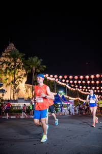 BIB: 03458
                            <button type="button" onclick="openModal(14717579)" class="btn btn-primary btn-sm float-right btn-popup" data-toggle="modal" data-target=".modal-high-quality">
                        <i class="fas fa-shopping-cart"></i> Add to Cart
                    </button>
                                            <button type="button" onclick="isThisMe(14717579, true)" class="btn btn-success btn-sm float-right btn-popup btn-isme hidden" data-toggle="tooltip" data-placement="bottom" title="นี่คือรูปของคุณใช่ไหม คลิกที่นี่เพื่อเอาเข้าอัลบั้ม">
                        <i class="fas fa-plus"></i> Add to album
                    </button>
                    <button type="button" onclick="isThisMe(14717579, false)" class="btn btn-warning btn-sm float-right btn-popup btn-isnotme hidden">
                        <i class="fas fa-ban"></i> Remove from album
                    </button>