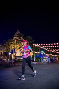 BIB: 
                            <button type="button" onclick="openModal(14717283)" class="btn btn-primary btn-sm float-right btn-popup" data-toggle="modal" data-target=".modal-high-quality">
                        <i class="fas fa-shopping-cart"></i> Add to Cart
                    </button>
                                            <button type="button" onclick="isThisMe(14717283, true)" class="btn btn-success btn-sm float-right btn-popup btn-isme hidden" data-toggle="tooltip" data-placement="bottom" title="นี่คือรูปของคุณใช่ไหม คลิกที่นี่เพื่อเอาเข้าอัลบั้ม">
                        <i class="fas fa-plus"></i> Add to album
                    </button>
                    <button type="button" onclick="isThisMe(14717283, false)" class="btn btn-warning btn-sm float-right btn-popup btn-isnotme hidden">
                        <i class="fas fa-ban"></i> Remove from album
                    </button>