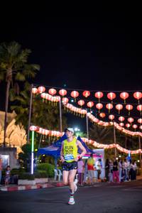 BIB: 40679
                            <button type="button" onclick="openModal(14513146)" class="btn btn-primary btn-sm float-right btn-popup" data-toggle="modal" data-target=".modal-high-quality">
                        <i class="fas fa-shopping-cart"></i> Add to Cart
                    </button>
                                            <button type="button" onclick="isThisMe(14513146, true)" class="btn btn-success btn-sm float-right btn-popup btn-isme hidden" data-toggle="tooltip" data-placement="bottom" title="นี่คือรูปของคุณใช่ไหม คลิกที่นี่เพื่อเอาเข้าอัลบั้ม">
                        <i class="fas fa-plus"></i> Add to album
                    </button>
                    <button type="button" onclick="isThisMe(14513146, false)" class="btn btn-warning btn-sm float-right btn-popup btn-isnotme hidden">
                        <i class="fas fa-ban"></i> Remove from album
                    </button>