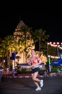 BIB: 
                            <button type="button" onclick="openModal(14529112)" class="btn btn-primary btn-sm float-right btn-popup" data-toggle="modal" data-target=".modal-high-quality">
                        <i class="fas fa-shopping-cart"></i> Add to Cart
                    </button>
                                            <button type="button" onclick="isThisMe(14529112, true)" class="btn btn-success btn-sm float-right btn-popup btn-isme hidden" data-toggle="tooltip" data-placement="bottom" title="นี่คือรูปของคุณใช่ไหม คลิกที่นี่เพื่อเอาเข้าอัลบั้ม">
                        <i class="fas fa-plus"></i> Add to album
                    </button>
                    <button type="button" onclick="isThisMe(14529112, false)" class="btn btn-warning btn-sm float-right btn-popup btn-isnotme hidden">
                        <i class="fas fa-ban"></i> Remove from album
                    </button>