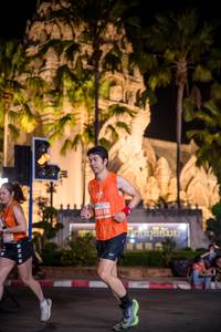 BIB: 20539
                            <button type="button" onclick="openModal(14954747)" class="btn btn-primary btn-sm float-right btn-popup" data-toggle="modal" data-target=".modal-high-quality">
                        <i class="fas fa-shopping-cart"></i> Add to Cart
                    </button>
                                            <button type="button" onclick="isThisMe(14954747, true)" class="btn btn-success btn-sm float-right btn-popup btn-isme hidden" data-toggle="tooltip" data-placement="bottom" title="นี่คือรูปของคุณใช่ไหม คลิกที่นี่เพื่อเอาเข้าอัลบั้ม">
                        <i class="fas fa-plus"></i> Add to album
                    </button>
                    <button type="button" onclick="isThisMe(14954747, false)" class="btn btn-warning btn-sm float-right btn-popup btn-isnotme hidden">
                        <i class="fas fa-ban"></i> Remove from album
                    </button>