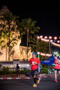 BIB: 272
                            <button type="button" onclick="openModal(14527086)" class="btn btn-primary btn-sm float-right btn-popup" data-toggle="modal" data-target=".modal-high-quality">
                        <i class="fas fa-shopping-cart"></i> Add to Cart
                    </button>
                                            <button type="button" onclick="isThisMe(14527086, true)" class="btn btn-success btn-sm float-right btn-popup btn-isme hidden" data-toggle="tooltip" data-placement="bottom" title="นี่คือรูปของคุณใช่ไหม คลิกที่นี่เพื่อเอาเข้าอัลบั้ม">
                        <i class="fas fa-plus"></i> Add to album
                    </button>
                    <button type="button" onclick="isThisMe(14527086, false)" class="btn btn-warning btn-sm float-right btn-popup btn-isnotme hidden">
                        <i class="fas fa-ban"></i> Remove from album
                    </button>