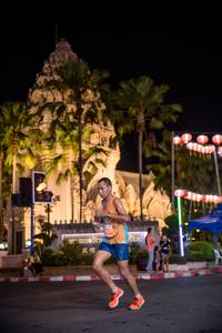 BIB: 
                            <button type="button" onclick="openModal(14501493)" class="btn btn-primary btn-sm float-right btn-popup" data-toggle="modal" data-target=".modal-high-quality">
                        <i class="fas fa-shopping-cart"></i> Add to Cart
                    </button>
                                            <button type="button" onclick="isThisMe(14501493, true)" class="btn btn-success btn-sm float-right btn-popup btn-isme hidden" data-toggle="tooltip" data-placement="bottom" title="นี่คือรูปของคุณใช่ไหม คลิกที่นี่เพื่อเอาเข้าอัลบั้ม">
                        <i class="fas fa-plus"></i> Add to album
                    </button>
                    <button type="button" onclick="isThisMe(14501493, false)" class="btn btn-warning btn-sm float-right btn-popup btn-isnotme hidden">
                        <i class="fas fa-ban"></i> Remove from album
                    </button>