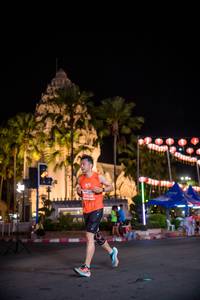 BIB: 21626
                            <button type="button" onclick="openModal(14715380)" class="btn btn-primary btn-sm float-right btn-popup" data-toggle="modal" data-target=".modal-high-quality">
                        <i class="fas fa-shopping-cart"></i> Add to Cart
                    </button>
                                            <button type="button" onclick="isThisMe(14715380, true)" class="btn btn-success btn-sm float-right btn-popup btn-isme hidden" data-toggle="tooltip" data-placement="bottom" title="นี่คือรูปของคุณใช่ไหม คลิกที่นี่เพื่อเอาเข้าอัลบั้ม">
                        <i class="fas fa-plus"></i> Add to album
                    </button>
                    <button type="button" onclick="isThisMe(14715380, false)" class="btn btn-warning btn-sm float-right btn-popup btn-isnotme hidden">
                        <i class="fas fa-ban"></i> Remove from album
                    </button>