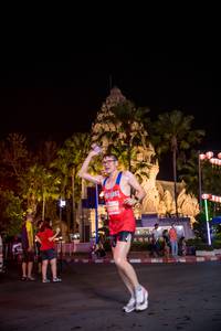 BIB: 209
                            <button type="button" onclick="openModal(14513858)" class="btn btn-primary btn-sm float-right btn-popup" data-toggle="modal" data-target=".modal-high-quality">
                        <i class="fas fa-shopping-cart"></i> Add to Cart
                    </button>
                                            <button type="button" onclick="isThisMe(14513858, true)" class="btn btn-success btn-sm float-right btn-popup btn-isme hidden" data-toggle="tooltip" data-placement="bottom" title="นี่คือรูปของคุณใช่ไหม คลิกที่นี่เพื่อเอาเข้าอัลบั้ม">
                        <i class="fas fa-plus"></i> Add to album
                    </button>
                    <button type="button" onclick="isThisMe(14513858, false)" class="btn btn-warning btn-sm float-right btn-popup btn-isnotme hidden">
                        <i class="fas fa-ban"></i> Remove from album
                    </button>