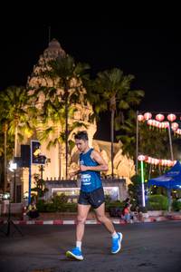 BIB: 347
                            <button type="button" onclick="openModal(14898115)" class="btn btn-primary btn-sm float-right btn-popup" data-toggle="modal" data-target=".modal-high-quality">
                        <i class="fas fa-shopping-cart"></i> Add to Cart
                    </button>
                                            <button type="button" onclick="isThisMe(14898115, true)" class="btn btn-success btn-sm float-right btn-popup btn-isme hidden" data-toggle="tooltip" data-placement="bottom" title="นี่คือรูปของคุณใช่ไหม คลิกที่นี่เพื่อเอาเข้าอัลบั้ม">
                        <i class="fas fa-plus"></i> Add to album
                    </button>
                    <button type="button" onclick="isThisMe(14898115, false)" class="btn btn-warning btn-sm float-right btn-popup btn-isnotme hidden">
                        <i class="fas fa-ban"></i> Remove from album
                    </button>