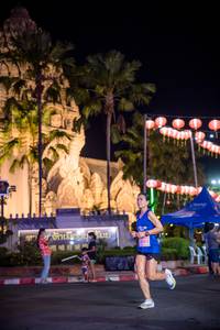 BIB: 
                            <button type="button" onclick="openModal(14516069)" class="btn btn-primary btn-sm float-right btn-popup" data-toggle="modal" data-target=".modal-high-quality">
                        <i class="fas fa-shopping-cart"></i> Add to Cart
                    </button>
                                            <button type="button" onclick="isThisMe(14516069, true)" class="btn btn-success btn-sm float-right btn-popup btn-isme hidden" data-toggle="tooltip" data-placement="bottom" title="นี่คือรูปของคุณใช่ไหม คลิกที่นี่เพื่อเอาเข้าอัลบั้ม">
                        <i class="fas fa-plus"></i> Add to album
                    </button>
                    <button type="button" onclick="isThisMe(14516069, false)" class="btn btn-warning btn-sm float-right btn-popup btn-isnotme hidden">
                        <i class="fas fa-ban"></i> Remove from album
                    </button>