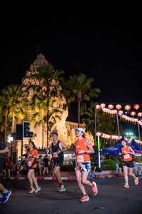 BIB: 096
                            <button type="button" onclick="openModal(14879254)" class="btn btn-primary btn-sm float-right btn-popup" data-toggle="modal" data-target=".modal-high-quality">
                        <i class="fas fa-shopping-cart"></i> Add to Cart
                    </button>
                                            <button type="button" onclick="isThisMe(14879254, true)" class="btn btn-success btn-sm float-right btn-popup btn-isme hidden" data-toggle="tooltip" data-placement="bottom" title="นี่คือรูปของคุณใช่ไหม คลิกที่นี่เพื่อเอาเข้าอัลบั้ม">
                        <i class="fas fa-plus"></i> Add to album
                    </button>
                    <button type="button" onclick="isThisMe(14879254, false)" class="btn btn-warning btn-sm float-right btn-popup btn-isnotme hidden">
                        <i class="fas fa-ban"></i> Remove from album
                    </button>