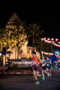 BIB: 
                            <button type="button" onclick="openModal(14685924)" class="btn btn-primary btn-sm float-right btn-popup" data-toggle="modal" data-target=".modal-high-quality">
                        <i class="fas fa-shopping-cart"></i> Add to Cart
                    </button>
                                            <button type="button" onclick="isThisMe(14685924, true)" class="btn btn-success btn-sm float-right btn-popup btn-isme hidden" data-toggle="tooltip" data-placement="bottom" title="นี่คือรูปของคุณใช่ไหม คลิกที่นี่เพื่อเอาเข้าอัลบั้ม">
                        <i class="fas fa-plus"></i> Add to album
                    </button>
                    <button type="button" onclick="isThisMe(14685924, false)" class="btn btn-warning btn-sm float-right btn-popup btn-isnotme hidden">
                        <i class="fas fa-ban"></i> Remove from album
                    </button>