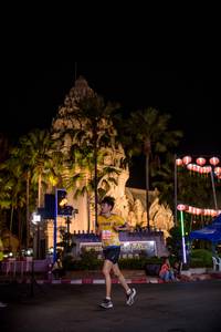 BIB: 
                            <button type="button" onclick="openModal(14689161)" class="btn btn-primary btn-sm float-right btn-popup" data-toggle="modal" data-target=".modal-high-quality">
                        <i class="fas fa-shopping-cart"></i> Add to Cart
                    </button>
                                            <button type="button" onclick="isThisMe(14689161, true)" class="btn btn-success btn-sm float-right btn-popup btn-isme hidden" data-toggle="tooltip" data-placement="bottom" title="นี่คือรูปของคุณใช่ไหม คลิกที่นี่เพื่อเอาเข้าอัลบั้ม">
                        <i class="fas fa-plus"></i> Add to album
                    </button>
                    <button type="button" onclick="isThisMe(14689161, false)" class="btn btn-warning btn-sm float-right btn-popup btn-isnotme hidden">
                        <i class="fas fa-ban"></i> Remove from album
                    </button>