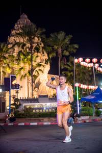 BIB: 546
                            <button type="button" onclick="openModal(14897960)" class="btn btn-primary btn-sm float-right btn-popup" data-toggle="modal" data-target=".modal-high-quality">
                        <i class="fas fa-shopping-cart"></i> Add to Cart
                    </button>
                                            <button type="button" onclick="isThisMe(14897960, true)" class="btn btn-success btn-sm float-right btn-popup btn-isme hidden" data-toggle="tooltip" data-placement="bottom" title="นี่คือรูปของคุณใช่ไหม คลิกที่นี่เพื่อเอาเข้าอัลบั้ม">
                        <i class="fas fa-plus"></i> Add to album
                    </button>
                    <button type="button" onclick="isThisMe(14897960, false)" class="btn btn-warning btn-sm float-right btn-popup btn-isnotme hidden">
                        <i class="fas fa-ban"></i> Remove from album
                    </button>