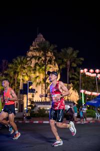 BIB: 
                            <button type="button" onclick="openModal(14496475)" class="btn btn-primary btn-sm float-right btn-popup" data-toggle="modal" data-target=".modal-high-quality">
                        <i class="fas fa-shopping-cart"></i> Add to Cart
                    </button>
                                            <button type="button" onclick="isThisMe(14496475, true)" class="btn btn-success btn-sm float-right btn-popup btn-isme hidden" data-toggle="tooltip" data-placement="bottom" title="นี่คือรูปของคุณใช่ไหม คลิกที่นี่เพื่อเอาเข้าอัลบั้ม">
                        <i class="fas fa-plus"></i> Add to album
                    </button>
                    <button type="button" onclick="isThisMe(14496475, false)" class="btn btn-warning btn-sm float-right btn-popup btn-isnotme hidden">
                        <i class="fas fa-ban"></i> Remove from album
                    </button>