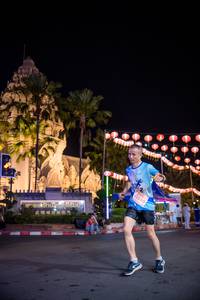 BIB: 236591
                            <button type="button" onclick="openModal(14705740)" class="btn btn-primary btn-sm float-right btn-popup" data-toggle="modal" data-target=".modal-high-quality">
                        <i class="fas fa-shopping-cart"></i> Add to Cart
                    </button>
                                            <button type="button" onclick="isThisMe(14705740, true)" class="btn btn-success btn-sm float-right btn-popup btn-isme hidden" data-toggle="tooltip" data-placement="bottom" title="นี่คือรูปของคุณใช่ไหม คลิกที่นี่เพื่อเอาเข้าอัลบั้ม">
                        <i class="fas fa-plus"></i> Add to album
                    </button>
                    <button type="button" onclick="isThisMe(14705740, false)" class="btn btn-warning btn-sm float-right btn-popup btn-isnotme hidden">
                        <i class="fas fa-ban"></i> Remove from album
                    </button>