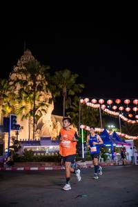 BIB: 27137
                            <button type="button" onclick="openModal(14717654)" class="btn btn-primary btn-sm float-right btn-popup" data-toggle="modal" data-target=".modal-high-quality">
                        <i class="fas fa-shopping-cart"></i> Add to Cart
                    </button>
                                            <button type="button" onclick="isThisMe(14717654, true)" class="btn btn-success btn-sm float-right btn-popup btn-isme hidden" data-toggle="tooltip" data-placement="bottom" title="นี่คือรูปของคุณใช่ไหม คลิกที่นี่เพื่อเอาเข้าอัลบั้ม">
                        <i class="fas fa-plus"></i> Add to album
                    </button>
                    <button type="button" onclick="isThisMe(14717654, false)" class="btn btn-warning btn-sm float-right btn-popup btn-isnotme hidden">
                        <i class="fas fa-ban"></i> Remove from album
                    </button>