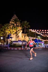 BIB: 70413
                            <button type="button" onclick="openModal(14119563)" class="btn btn-primary btn-sm float-right btn-popup" data-toggle="modal" data-target=".modal-high-quality">
                        <i class="fas fa-shopping-cart"></i> Add to Cart
                    </button>
                                            <button type="button" onclick="isThisMe(14119563, true)" class="btn btn-success btn-sm float-right btn-popup btn-isme hidden" data-toggle="tooltip" data-placement="bottom" title="นี่คือรูปของคุณใช่ไหม คลิกที่นี่เพื่อเอาเข้าอัลบั้ม">
                        <i class="fas fa-plus"></i> Add to album
                    </button>
                    <button type="button" onclick="isThisMe(14119563, false)" class="btn btn-warning btn-sm float-right btn-popup btn-isnotme hidden">
                        <i class="fas fa-ban"></i> Remove from album
                    </button>