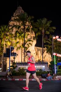 BIB: 
                            <button type="button" onclick="openModal(14527149)" class="btn btn-primary btn-sm float-right btn-popup" data-toggle="modal" data-target=".modal-high-quality">
                        <i class="fas fa-shopping-cart"></i> Add to Cart
                    </button>
                                            <button type="button" onclick="isThisMe(14527149, true)" class="btn btn-success btn-sm float-right btn-popup btn-isme hidden" data-toggle="tooltip" data-placement="bottom" title="นี่คือรูปของคุณใช่ไหม คลิกที่นี่เพื่อเอาเข้าอัลบั้ม">
                        <i class="fas fa-plus"></i> Add to album
                    </button>
                    <button type="button" onclick="isThisMe(14527149, false)" class="btn btn-warning btn-sm float-right btn-popup btn-isnotme hidden">
                        <i class="fas fa-ban"></i> Remove from album
                    </button>