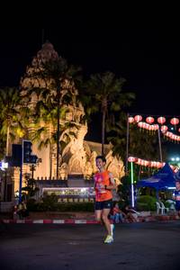 BIB: 
                            <button type="button" onclick="openModal(14685853)" class="btn btn-primary btn-sm float-right btn-popup" data-toggle="modal" data-target=".modal-high-quality">
                        <i class="fas fa-shopping-cart"></i> Add to Cart
                    </button>
                                            <button type="button" onclick="isThisMe(14685853, true)" class="btn btn-success btn-sm float-right btn-popup btn-isme hidden" data-toggle="tooltip" data-placement="bottom" title="นี่คือรูปของคุณใช่ไหม คลิกที่นี่เพื่อเอาเข้าอัลบั้ม">
                        <i class="fas fa-plus"></i> Add to album
                    </button>
                    <button type="button" onclick="isThisMe(14685853, false)" class="btn btn-warning btn-sm float-right btn-popup btn-isnotme hidden">
                        <i class="fas fa-ban"></i> Remove from album
                    </button>