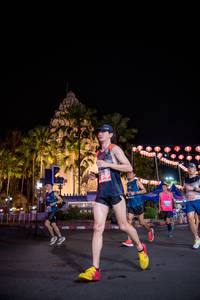 BIB: 
                            <button type="button" onclick="openModal(14959473)" class="btn btn-primary btn-sm float-right btn-popup" data-toggle="modal" data-target=".modal-high-quality">
                        <i class="fas fa-shopping-cart"></i> Add to Cart
                    </button>
                                            <button type="button" onclick="isThisMe(14959473, true)" class="btn btn-success btn-sm float-right btn-popup btn-isme hidden" data-toggle="tooltip" data-placement="bottom" title="นี่คือรูปของคุณใช่ไหม คลิกที่นี่เพื่อเอาเข้าอัลบั้ม">
                        <i class="fas fa-plus"></i> Add to album
                    </button>
                    <button type="button" onclick="isThisMe(14959473, false)" class="btn btn-warning btn-sm float-right btn-popup btn-isnotme hidden">
                        <i class="fas fa-ban"></i> Remove from album
                    </button>