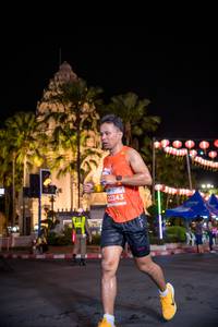 BIB: 22243
                            <button type="button" onclick="openModal(14516035)" class="btn btn-primary btn-sm float-right btn-popup" data-toggle="modal" data-target=".modal-high-quality">
                        <i class="fas fa-shopping-cart"></i> Add to Cart
                    </button>
                                            <button type="button" onclick="isThisMe(14516035, true)" class="btn btn-success btn-sm float-right btn-popup btn-isme hidden" data-toggle="tooltip" data-placement="bottom" title="นี่คือรูปของคุณใช่ไหม คลิกที่นี่เพื่อเอาเข้าอัลบั้ม">
                        <i class="fas fa-plus"></i> Add to album
                    </button>
                    <button type="button" onclick="isThisMe(14516035, false)" class="btn btn-warning btn-sm float-right btn-popup btn-isnotme hidden">
                        <i class="fas fa-ban"></i> Remove from album
                    </button>