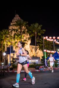 BIB: 
                            <button type="button" onclick="openModal(14897163)" class="btn btn-primary btn-sm float-right btn-popup" data-toggle="modal" data-target=".modal-high-quality">
                        <i class="fas fa-shopping-cart"></i> Add to Cart
                    </button>
                                            <button type="button" onclick="isThisMe(14897163, true)" class="btn btn-success btn-sm float-right btn-popup btn-isme hidden" data-toggle="tooltip" data-placement="bottom" title="นี่คือรูปของคุณใช่ไหม คลิกที่นี่เพื่อเอาเข้าอัลบั้ม">
                        <i class="fas fa-plus"></i> Add to album
                    </button>
                    <button type="button" onclick="isThisMe(14897163, false)" class="btn btn-warning btn-sm float-right btn-popup btn-isnotme hidden">
                        <i class="fas fa-ban"></i> Remove from album
                    </button>