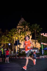 BIB: 
                            <button type="button" onclick="openModal(14512837)" class="btn btn-primary btn-sm float-right btn-popup" data-toggle="modal" data-target=".modal-high-quality">
                        <i class="fas fa-shopping-cart"></i> Add to Cart
                    </button>
                                            <button type="button" onclick="isThisMe(14512837, true)" class="btn btn-success btn-sm float-right btn-popup btn-isme hidden" data-toggle="tooltip" data-placement="bottom" title="นี่คือรูปของคุณใช่ไหม คลิกที่นี่เพื่อเอาเข้าอัลบั้ม">
                        <i class="fas fa-plus"></i> Add to album
                    </button>
                    <button type="button" onclick="isThisMe(14512837, false)" class="btn btn-warning btn-sm float-right btn-popup btn-isnotme hidden">
                        <i class="fas fa-ban"></i> Remove from album
                    </button>