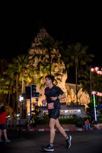 BIB: 
                            <button type="button" onclick="openModal(14691257)" class="btn btn-primary btn-sm float-right btn-popup" data-toggle="modal" data-target=".modal-high-quality">
                        <i class="fas fa-shopping-cart"></i> Add to Cart
                    </button>
                                            <button type="button" onclick="isThisMe(14691257, true)" class="btn btn-success btn-sm float-right btn-popup btn-isme hidden" data-toggle="tooltip" data-placement="bottom" title="นี่คือรูปของคุณใช่ไหม คลิกที่นี่เพื่อเอาเข้าอัลบั้ม">
                        <i class="fas fa-plus"></i> Add to album
                    </button>
                    <button type="button" onclick="isThisMe(14691257, false)" class="btn btn-warning btn-sm float-right btn-popup btn-isnotme hidden">
                        <i class="fas fa-ban"></i> Remove from album
                    </button>