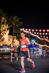 BIB: 
                            <button type="button" onclick="openModal(14703741)" class="btn btn-primary btn-sm float-right btn-popup" data-toggle="modal" data-target=".modal-high-quality">
                        <i class="fas fa-shopping-cart"></i> Add to Cart
                    </button>
                                            <button type="button" onclick="isThisMe(14703741, true)" class="btn btn-success btn-sm float-right btn-popup btn-isme hidden" data-toggle="tooltip" data-placement="bottom" title="นี่คือรูปของคุณใช่ไหม คลิกที่นี่เพื่อเอาเข้าอัลบั้ม">
                        <i class="fas fa-plus"></i> Add to album
                    </button>
                    <button type="button" onclick="isThisMe(14703741, false)" class="btn btn-warning btn-sm float-right btn-popup btn-isnotme hidden">
                        <i class="fas fa-ban"></i> Remove from album
                    </button>