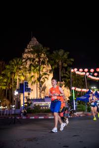 BIB: 
                            <button type="button" onclick="openModal(14953897)" class="btn btn-primary btn-sm float-right btn-popup" data-toggle="modal" data-target=".modal-high-quality">
                        <i class="fas fa-shopping-cart"></i> Add to Cart
                    </button>
                                            <button type="button" onclick="isThisMe(14953897, true)" class="btn btn-success btn-sm float-right btn-popup btn-isme hidden" data-toggle="tooltip" data-placement="bottom" title="นี่คือรูปของคุณใช่ไหม คลิกที่นี่เพื่อเอาเข้าอัลบั้ม">
                        <i class="fas fa-plus"></i> Add to album
                    </button>
                    <button type="button" onclick="isThisMe(14953897, false)" class="btn btn-warning btn-sm float-right btn-popup btn-isnotme hidden">
                        <i class="fas fa-ban"></i> Remove from album
                    </button>