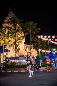 BIB: 575
                            <button type="button" onclick="openModal(14952808)" class="btn btn-primary btn-sm float-right btn-popup" data-toggle="modal" data-target=".modal-high-quality">
                        <i class="fas fa-shopping-cart"></i> Add to Cart
                    </button>
                                            <button type="button" onclick="isThisMe(14952808, true)" class="btn btn-success btn-sm float-right btn-popup btn-isme hidden" data-toggle="tooltip" data-placement="bottom" title="นี่คือรูปของคุณใช่ไหม คลิกที่นี่เพื่อเอาเข้าอัลบั้ม">
                        <i class="fas fa-plus"></i> Add to album
                    </button>
                    <button type="button" onclick="isThisMe(14952808, false)" class="btn btn-warning btn-sm float-right btn-popup btn-isnotme hidden">
                        <i class="fas fa-ban"></i> Remove from album
                    </button>