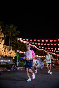 BIB: 
                            <button type="button" onclick="openModal(14688121)" class="btn btn-primary btn-sm float-right btn-popup" data-toggle="modal" data-target=".modal-high-quality">
                        <i class="fas fa-shopping-cart"></i> Add to Cart
                    </button>
                                            <button type="button" onclick="isThisMe(14688121, true)" class="btn btn-success btn-sm float-right btn-popup btn-isme hidden" data-toggle="tooltip" data-placement="bottom" title="นี่คือรูปของคุณใช่ไหม คลิกที่นี่เพื่อเอาเข้าอัลบั้ม">
                        <i class="fas fa-plus"></i> Add to album
                    </button>
                    <button type="button" onclick="isThisMe(14688121, false)" class="btn btn-warning btn-sm float-right btn-popup btn-isnotme hidden">
                        <i class="fas fa-ban"></i> Remove from album
                    </button>