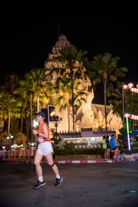 BIB: 
                            <button type="button" onclick="openModal(14712619)" class="btn btn-primary btn-sm float-right btn-popup" data-toggle="modal" data-target=".modal-high-quality">
                        <i class="fas fa-shopping-cart"></i> Add to Cart
                    </button>
                                            <button type="button" onclick="isThisMe(14712619, true)" class="btn btn-success btn-sm float-right btn-popup btn-isme hidden" data-toggle="tooltip" data-placement="bottom" title="นี่คือรูปของคุณใช่ไหม คลิกที่นี่เพื่อเอาเข้าอัลบั้ม">
                        <i class="fas fa-plus"></i> Add to album
                    </button>
                    <button type="button" onclick="isThisMe(14712619, false)" class="btn btn-warning btn-sm float-right btn-popup btn-isnotme hidden">
                        <i class="fas fa-ban"></i> Remove from album
                    </button>