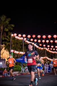 BIB: 20266
                            <button type="button" onclick="openModal(14519978)" class="btn btn-primary btn-sm float-right btn-popup" data-toggle="modal" data-target=".modal-high-quality">
                        <i class="fas fa-shopping-cart"></i> Add to Cart
                    </button>
                                            <button type="button" onclick="isThisMe(14519978, true)" class="btn btn-success btn-sm float-right btn-popup btn-isme hidden" data-toggle="tooltip" data-placement="bottom" title="นี่คือรูปของคุณใช่ไหม คลิกที่นี่เพื่อเอาเข้าอัลบั้ม">
                        <i class="fas fa-plus"></i> Add to album
                    </button>
                    <button type="button" onclick="isThisMe(14519978, false)" class="btn btn-warning btn-sm float-right btn-popup btn-isnotme hidden">
                        <i class="fas fa-ban"></i> Remove from album
                    </button>