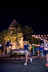 BIB: 21000
                            <button type="button" onclick="openModal(14512208)" class="btn btn-primary btn-sm float-right btn-popup" data-toggle="modal" data-target=".modal-high-quality">
                        <i class="fas fa-shopping-cart"></i> Add to Cart
                    </button>
                                            <button type="button" onclick="isThisMe(14512208, true)" class="btn btn-success btn-sm float-right btn-popup btn-isme hidden" data-toggle="tooltip" data-placement="bottom" title="นี่คือรูปของคุณใช่ไหม คลิกที่นี่เพื่อเอาเข้าอัลบั้ม">
                        <i class="fas fa-plus"></i> Add to album
                    </button>
                    <button type="button" onclick="isThisMe(14512208, false)" class="btn btn-warning btn-sm float-right btn-popup btn-isnotme hidden">
                        <i class="fas fa-ban"></i> Remove from album
                    </button>