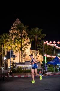 BIB: 
                            <button type="button" onclick="openModal(14953913)" class="btn btn-primary btn-sm float-right btn-popup" data-toggle="modal" data-target=".modal-high-quality">
                        <i class="fas fa-shopping-cart"></i> Add to Cart
                    </button>
                                            <button type="button" onclick="isThisMe(14953913, true)" class="btn btn-success btn-sm float-right btn-popup btn-isme hidden" data-toggle="tooltip" data-placement="bottom" title="นี่คือรูปของคุณใช่ไหม คลิกที่นี่เพื่อเอาเข้าอัลบั้ม">
                        <i class="fas fa-plus"></i> Add to album
                    </button>
                    <button type="button" onclick="isThisMe(14953913, false)" class="btn btn-warning btn-sm float-right btn-popup btn-isnotme hidden">
                        <i class="fas fa-ban"></i> Remove from album
                    </button>