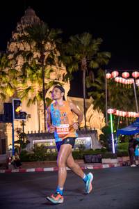 BIB: 20453
                            <button type="button" onclick="openModal(14497211)" class="btn btn-primary btn-sm float-right btn-popup" data-toggle="modal" data-target=".modal-high-quality">
                        <i class="fas fa-shopping-cart"></i> Add to Cart
                    </button>
                                            <button type="button" onclick="isThisMe(14497211, true)" class="btn btn-success btn-sm float-right btn-popup btn-isme hidden" data-toggle="tooltip" data-placement="bottom" title="นี่คือรูปของคุณใช่ไหม คลิกที่นี่เพื่อเอาเข้าอัลบั้ม">
                        <i class="fas fa-plus"></i> Add to album
                    </button>
                    <button type="button" onclick="isThisMe(14497211, false)" class="btn btn-warning btn-sm float-right btn-popup btn-isnotme hidden">
                        <i class="fas fa-ban"></i> Remove from album
                    </button>