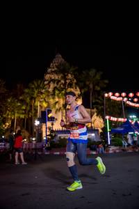 BIB: 
                            <button type="button" onclick="openModal(14694487)" class="btn btn-primary btn-sm float-right btn-popup" data-toggle="modal" data-target=".modal-high-quality">
                        <i class="fas fa-shopping-cart"></i> Add to Cart
                    </button>
                                            <button type="button" onclick="isThisMe(14694487, true)" class="btn btn-success btn-sm float-right btn-popup btn-isme hidden" data-toggle="tooltip" data-placement="bottom" title="นี่คือรูปของคุณใช่ไหม คลิกที่นี่เพื่อเอาเข้าอัลบั้ม">
                        <i class="fas fa-plus"></i> Add to album
                    </button>
                    <button type="button" onclick="isThisMe(14694487, false)" class="btn btn-warning btn-sm float-right btn-popup btn-isnotme hidden">
                        <i class="fas fa-ban"></i> Remove from album
                    </button>