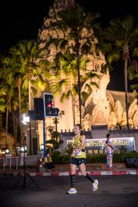 BIB: 
                            <button type="button" onclick="openModal(14698648)" class="btn btn-primary btn-sm float-right btn-popup" data-toggle="modal" data-target=".modal-high-quality">
                        <i class="fas fa-shopping-cart"></i> Add to Cart
                    </button>
                                            <button type="button" onclick="isThisMe(14698648, true)" class="btn btn-success btn-sm float-right btn-popup btn-isme hidden" data-toggle="tooltip" data-placement="bottom" title="นี่คือรูปของคุณใช่ไหม คลิกที่นี่เพื่อเอาเข้าอัลบั้ม">
                        <i class="fas fa-plus"></i> Add to album
                    </button>
                    <button type="button" onclick="isThisMe(14698648, false)" class="btn btn-warning btn-sm float-right btn-popup btn-isnotme hidden">
                        <i class="fas fa-ban"></i> Remove from album
                    </button>