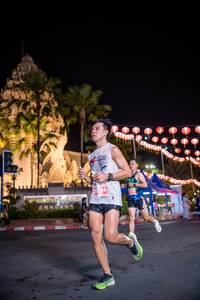 BIB: 2634
                            <button type="button" onclick="openModal(14514278)" class="btn btn-primary btn-sm float-right btn-popup" data-toggle="modal" data-target=".modal-high-quality">
                        <i class="fas fa-shopping-cart"></i> Add to Cart
                    </button>
                                            <button type="button" onclick="isThisMe(14514278, true)" class="btn btn-success btn-sm float-right btn-popup btn-isme hidden" data-toggle="tooltip" data-placement="bottom" title="นี่คือรูปของคุณใช่ไหม คลิกที่นี่เพื่อเอาเข้าอัลบั้ม">
                        <i class="fas fa-plus"></i> Add to album
                    </button>
                    <button type="button" onclick="isThisMe(14514278, false)" class="btn btn-warning btn-sm float-right btn-popup btn-isnotme hidden">
                        <i class="fas fa-ban"></i> Remove from album
                    </button>